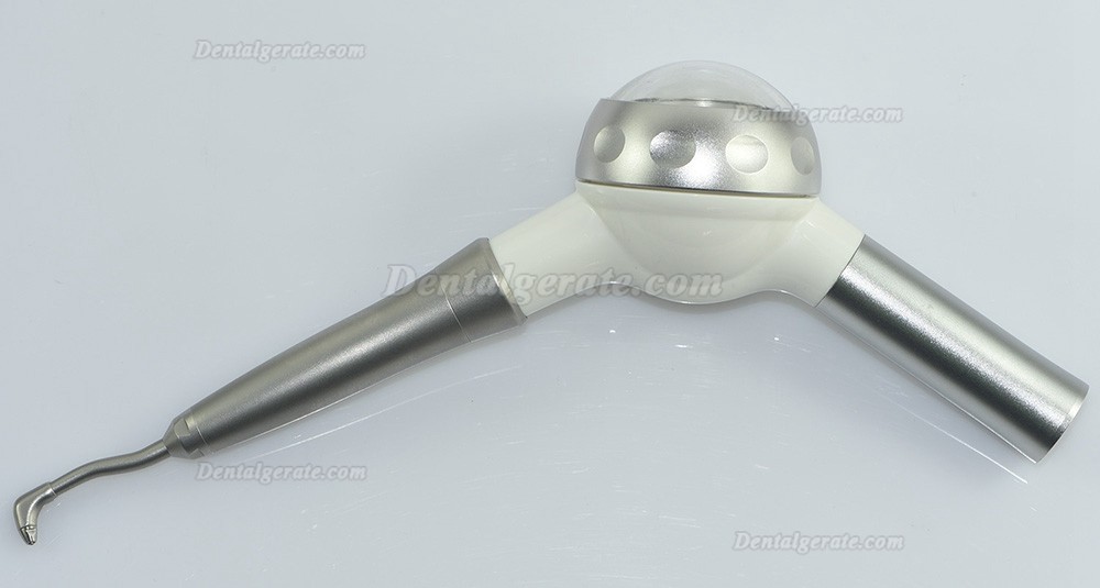 Westcode AP30 Pulverstrahlger&auml;t Dental Luftstrompolierer